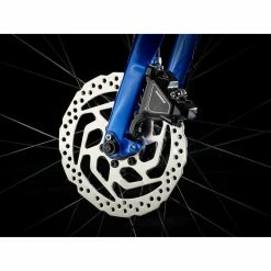 Trek FX3 Disque Lady Stagger 2023 -Tous les Vélos Soldes Boutique fx 3 disque pour femmes stagger 3