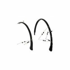 BONTRAGER GARDE-BOUE NCS 700*35-45