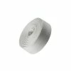 BONTRAGER Ruban De Cintre Double Gel Blanc -Tous les Vélos Soldes Boutique gdl bnt double gel blanc