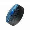 BONTRAGER Ruban De Guidon Grippytack -Tous les Vélos Soldes Boutique gdl bnt grippytack