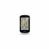 Garmin GPS EDGE EXPLORE -Tous les Vélos Soldes Boutique gps edge explore garmin