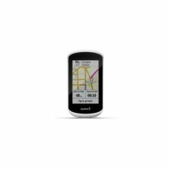Garmin GPS EDGE EXPLORE