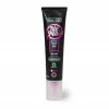Muc-Off Graisse Bio 150ml -Tous les Vélos Soldes Boutique graisse bio 150ml