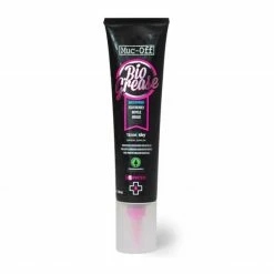 Muc-Off Graisse Bio 150ml