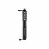 Lezyne GRIP DRIVE HV S -Tous les Vélos Soldes Boutique grip drive hv s140mm