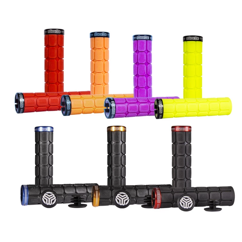 Sb3 GRIPS BIG ONE 4 Sb3 GRIPS BIG ONE – Image 2