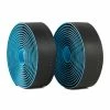 BONTRAGER Ruban De Guidon PERF LINE