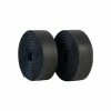 BONTRAGER Ruban De Guidon PERF LINE -Tous les Vélos Soldes Boutique guidoline perf line