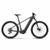 Haibike ALLTRACK 5 29 2023 -Tous les Vélos Soldes Boutique haibike alltrack 5 29 2023