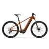 Haibike ALLTRACK 6 29 2023 2 Haibike ALLTRACK 6 29 2023 -Tous les Vélos Soldes Boutique haibike alltrack 6 29 2023