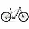 Haibike ALLTRACK 7 27.5 2023 -Tous les Vélos Soldes Boutique haibike alltrack 7 275 2023