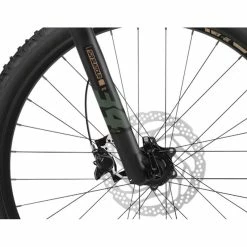 Haibike ALLTRAIL 4 27.5 2022 17 Haibike ALLTRAIL 4 27.5 2022 -Tous les Vélos Soldes Boutique haibike alltrail 4 275 1