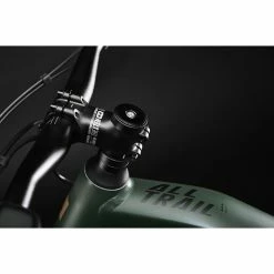 Haibike ALLTRAIL 4 27.5 2022 26 Haibike ALLTRAIL 4 27.5 2022 -Tous les Vélos Soldes Boutique haibike alltrail 4 275 10