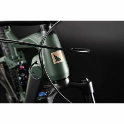 Haibike ALLTRAIL 4 27.5 2022 27 Haibike ALLTRAIL 4 27.5 2022 -Tous les Vélos Soldes Boutique haibike alltrail 4 275 11