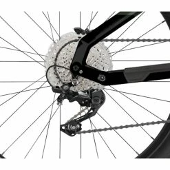 Haibike ALLTRAIL 4 27.5 2022 18 Haibike ALLTRAIL 4 27.5 2022 -Tous les Vélos Soldes Boutique haibike alltrail 4 275 2