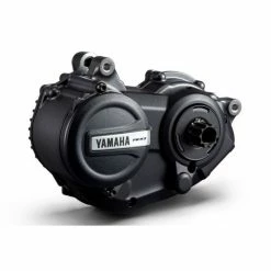 Haibike ALLTRAIL 4 27.5 2022 21 Haibike ALLTRAIL 4 27.5 2022 -Tous les Vélos Soldes Boutique haibike alltrail 4 275 5