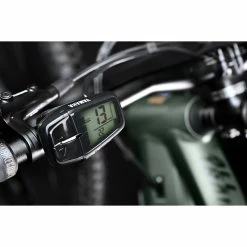 Haibike ALLTRAIL 4 27.5 2022 22 Haibike ALLTRAIL 4 27.5 2022 -Tous les Vélos Soldes Boutique haibike alltrail 4 275 6