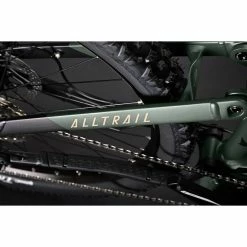 Haibike ALLTRAIL 4 27.5 2022 24 Haibike ALLTRAIL 4 27.5 2022 -Tous les Vélos Soldes Boutique haibike alltrail 4 275 8