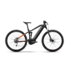 Haibike Fullnine 4 2021 1 Haibike Fullnine 4 2021 -Tous les Vélos Soldes Boutique haibike fullnine 4