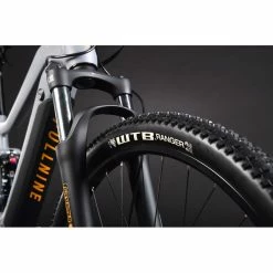 Haibike Fullnine 4 2021 -Tous les Vélos Soldes Boutique haibike fullnine 4 3