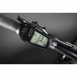 Haibike Fullnine 4 2021 -Tous les Vélos Soldes Boutique haibike fullnine 4 4