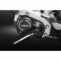 Haibike Fullnine 4 2021 -Tous les Vélos Soldes Boutique haibike fullnine 4 5