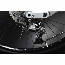 Haibike Fullnine 4 2021 -Tous les Vélos Soldes Boutique haibike fullnine 4 6