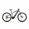 Haibike Hardnine 6 2022 2 Haibike Hardnine 6 2022 -Tous les Vélos Soldes Boutique haibike hardnine 6 2022