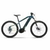 Haibike HardSeven 5 2022 -Tous les Vélos Soldes Boutique haibike hardseven 5 2022