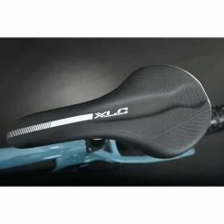 Haibike HardSeven 5 2022 -Tous les Vélos Soldes Boutique haibike hardseven 5 2022 7