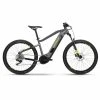Haibike HardSeven 6 2022 1 Haibike HardSeven 6 2022 -Tous les Vélos Soldes Boutique haibike hardseven 6 2022