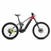 Haibike NDURO 7 750WH 2022 1 Haibike NDURO 7 750WH 2022 -Tous les Vélos Soldes Boutique haibike nduro 7 750wh 2022