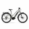 Haibike TREKKING 3 MID 500WH 2023 2 Haibike TREKKING 3 MID 500WH 2023 -Tous les Vélos Soldes Boutique haibike trekking 3 dame 500wh 2023