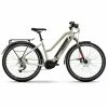 Haibike Trekking 4 Dame 500WH 2022 -Tous les Vélos Soldes Boutique haibike trekking 4 2022 dame