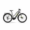 Haibike TREKKING 6 DAME 630WH 2022 -Tous les Vélos Soldes Boutique haibike trekking 6 dame 630wh