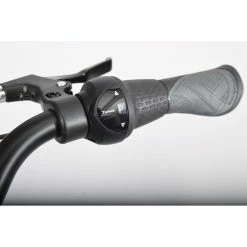 Winora Holiday N7 2022 -Tous les Vélos Soldes Boutique holiday n7 homme 2022 1