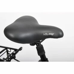 Winora Holiday N7 2022 -Tous les Vélos Soldes Boutique holiday n7 homme 2022 2