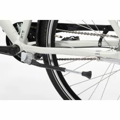 Winora Holiday N7 2022 -Tous les Vélos Soldes Boutique holiday n7 homme 2022 4