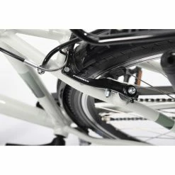 Winora Holiday N7 2022 -Tous les Vélos Soldes Boutique holiday n7 homme 2022 6