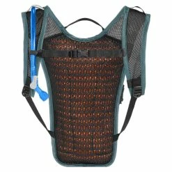 Camelbak Hydrobak Light -Tous les Vélos Soldes Boutique hydrobak light 3