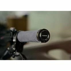 Lezyne INSERT RÉPARATION GUIDON+ MULTI -Tous les Vélos Soldes Boutique insert reparation guidon multi 3