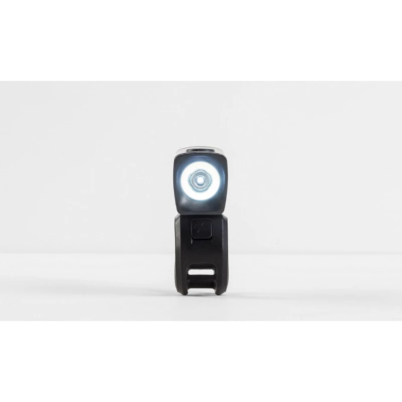 BONTRAGER ION COMP R FEU AV 4 BONTRAGER ION COMP R FEU AV – Image 2