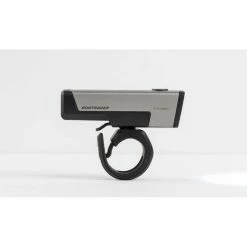 BONTRAGER ION COMP R FEU AV 10 BONTRAGER ION COMP R FEU AV -Tous les Vélos Soldes Boutique ion comp r feu av 2