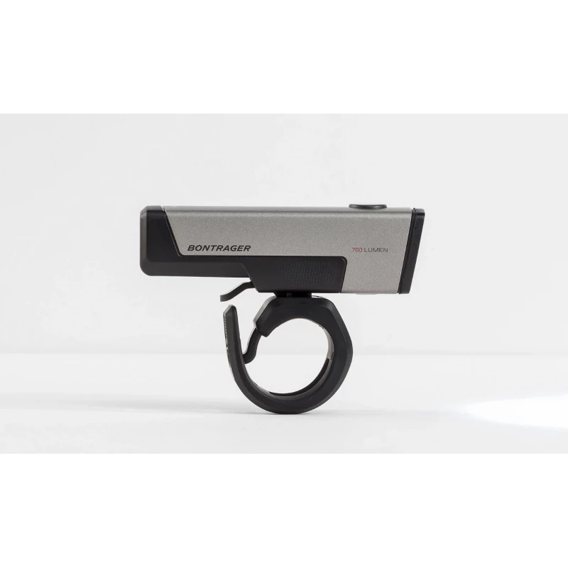 BONTRAGER ION COMP R FEU AV 5 BONTRAGER ION COMP R FEU AV – Image 3