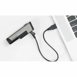 BONTRAGER ION COMP R FEU AV 11 BONTRAGER ION COMP R FEU AV -Tous les Vélos Soldes Boutique ion comp r feu av 3