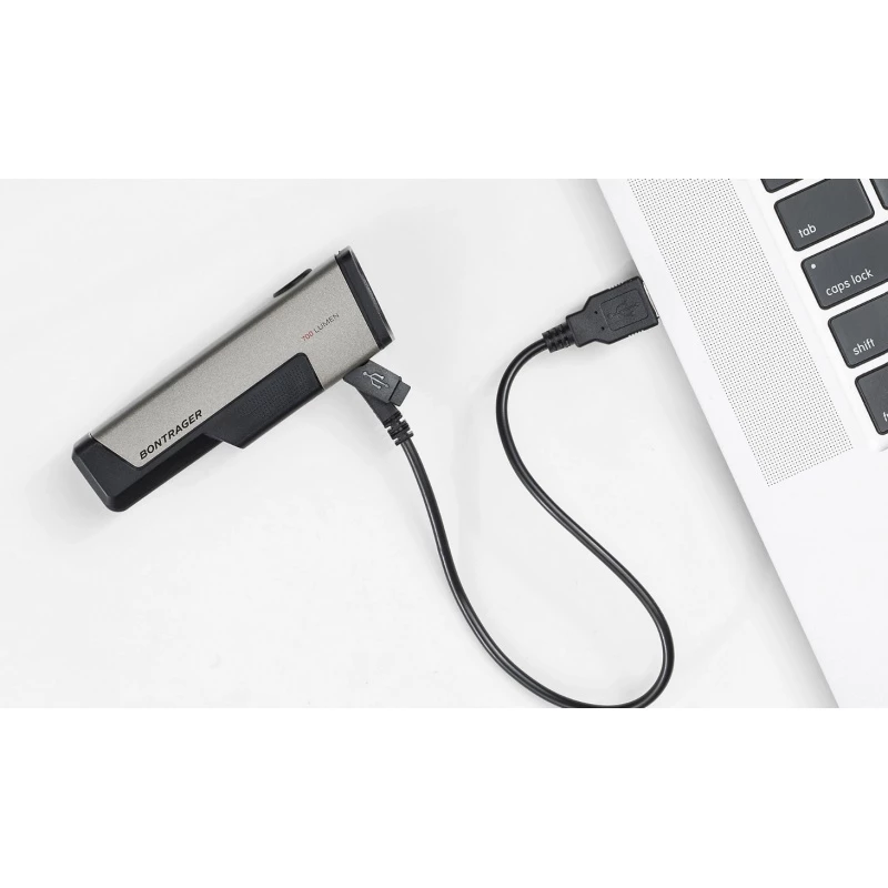 BONTRAGER ION COMP R FEU AV 6 BONTRAGER ION COMP R FEU AV – Image 4