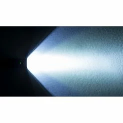 BONTRAGER ION COMP R FEU AV 12 BONTRAGER ION COMP R FEU AV -Tous les Vélos Soldes Boutique ion comp r feu av 4