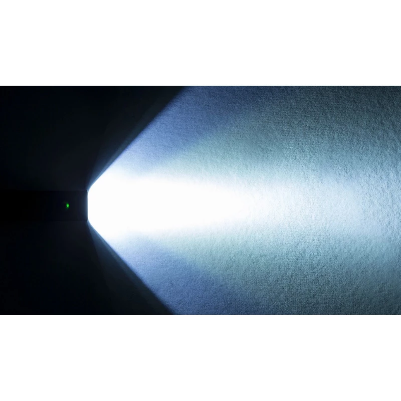 BONTRAGER ION COMP R FEU AV 7 BONTRAGER ION COMP R FEU AV – Image 5