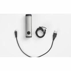 BONTRAGER ION COMP R FEU AV 13 BONTRAGER ION COMP R FEU AV -Tous les Vélos Soldes Boutique ion comp r feu av 5