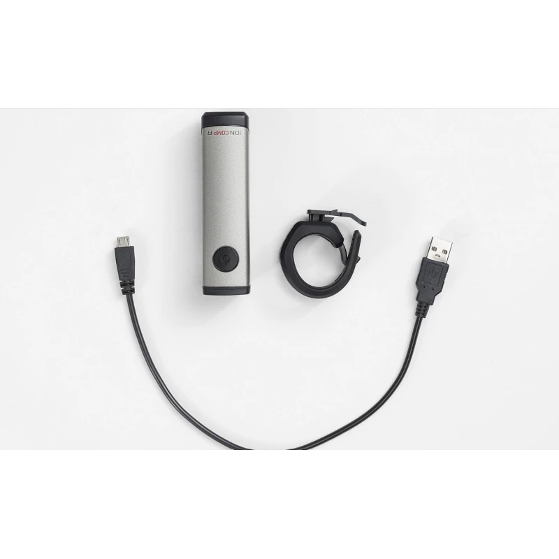 BONTRAGER ION COMP R FEU AV 8 BONTRAGER ION COMP R FEU AV – Image 6